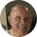 papy rond