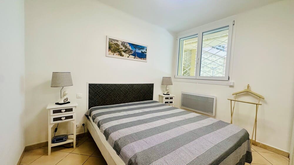 Ugodis-Location-appartement-sanary-sur-mer-chambre-en-savoir-plus