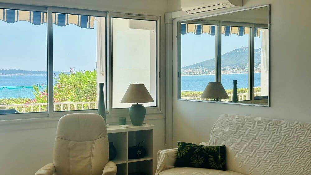 Ugodis-Location-appartement-sanary-sur-mer-sejour-en-savoir-plus