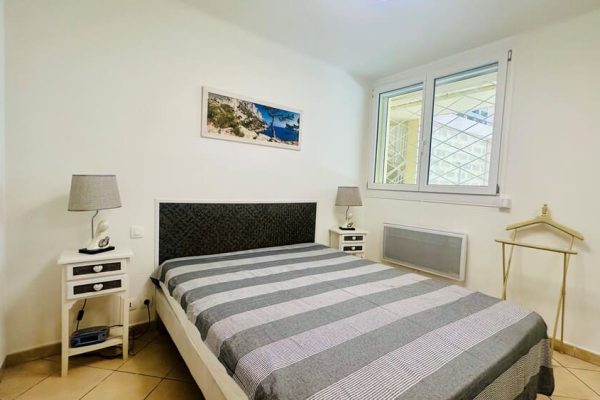 Ugodis-Location-appartement-sanary-sur-mer-chambre-en-savoir-plus